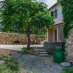House With A Parking Space Banjol, Rab - 20120 Casa de Férias